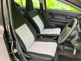 WECARSではほぼ毎日新しい在庫車両を入荷しております！お客様のこだわりを叶える1台がきっとWECARSにあるはずです！