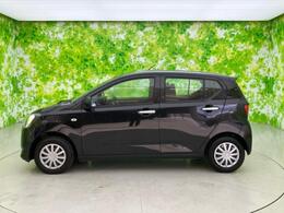 WECARSの在庫ページをご覧いただき誠にありがとうございます！WECARSは「お客様第一」をモットーにお客様のカーライフを全力でサポートいたします！