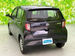 全国に店舗を展開しているのでどこでもお取り寄せが可能です！この車が気になるけど遠方だから・・・と諦める必要はありません！※別途陸送費が必要です。