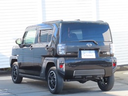 HONDA中古車認定ディーラー『U-Select沼津東』です。新車からの1オーナー車、コンディションが良い車両を取り揃えております。車両状態証明書付きです。