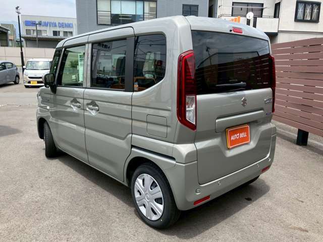 こちらのお車は弊社買取車輛になります。短期での掲載になりますのでお早めにお問合せください！在庫回転が速いので常に新鮮なお車を掲載しております。