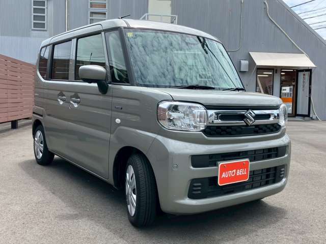車検、整備、板金、修理など全て承っております！車のことなら「オートベル」におまかせ下さい！