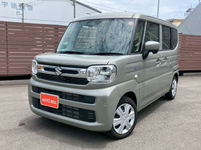 車両が整備中等により店舗に無い場合がございます。ご来店頂く際は事前にご連絡下さい。