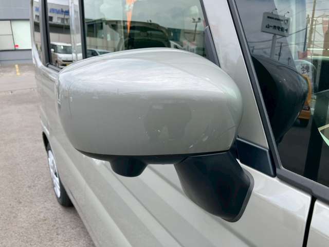 弊社は販売後のお客様とのお付合いを大事にさせていただいております。車検が近くなったらご連絡なども入れさせていただいてますので、お車のことなら何でもおまかせ下さい！