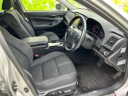 WECARSではほぼ毎日新しい在庫車両を入荷しております！お客様のこだわりを叶える1台がきっとWECARSにあるはずです！