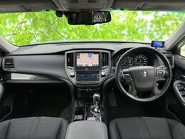 「この車の写真をもっと見たい」「状態が気になる」「この装備はついている？」どんな小さな疑問でもお気軽にお問い合わせください！