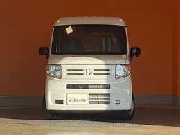 ■□■□■ グループ総在庫数は約6000台！！ グループ年間販売台数は約20000台！！ 大量販売・大量仕入で1台あたりのコストを削減しています！！■□■□■