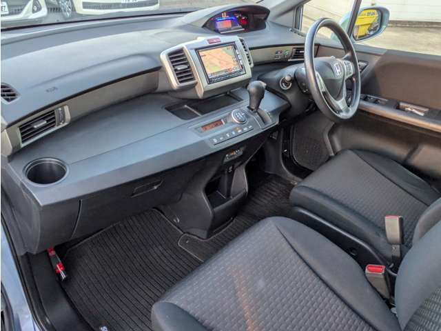 ■お得なキャンペーンを毎月開催中！詳細は店舗情報ページへ！☆気になる車があれば今すぐお問合せ♪お問合せは、0563-53-5333、　nishio＠motornet.jpもしくはLINE公式アカウントご登録を！