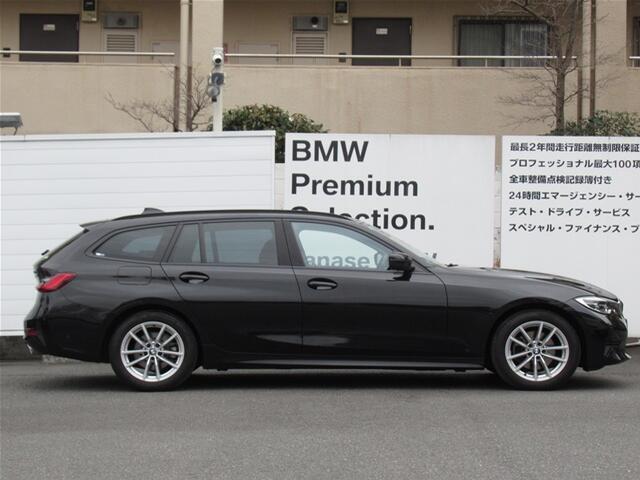 ハイクオリティーなBMW認定中古車をお探しなら、安心と信頼のヤナセBMW『BMW　プレミアムセレクション・田園調布』へぜひ！皆様のご来店・お問合せをお待ちしております！！