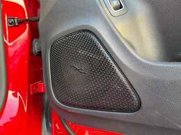 LIBERALAでは輸入車の試乗が可能です。メーカーの違いを五感で較べてください。新しい驚きと発見をお届けします。