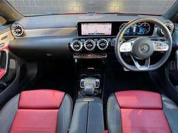 LIBERALA川越はドイツプレミアム御三家をお探しになられている方に逸品と呼べる1台をお届け致します。是非3ブランドを較べて愉しんでください。