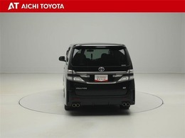 『TOYOTA認定中古車』は「まるごとクリーニング」で綺麗な内外装、「車両検査証」はプロによるチェック、買ってからも安心の「ロングラン保証」、3つの安心安全を標準装備したトヨタのブランドU-Carです