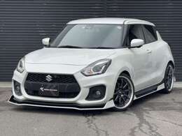 全国各地へのご納車も承りまっております！弊社HPスタッフブログコーナーにて、旬な情報、納車風景の様子等がございます！是非お車選びの参考にご覧ください！