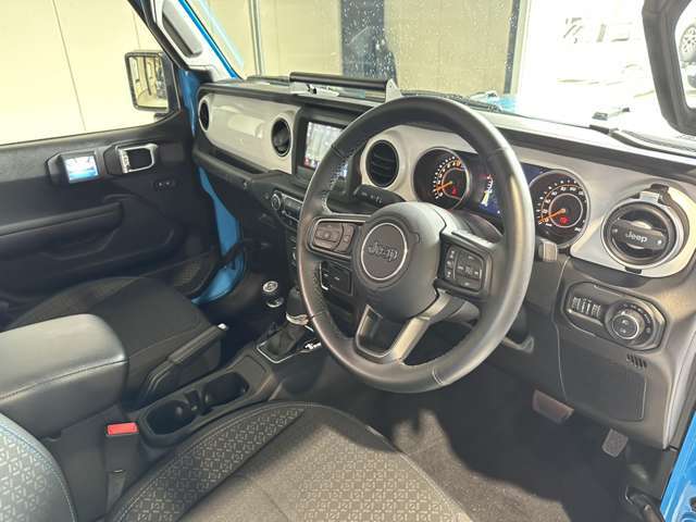 お電話でお問い合わせいただいたお客様！もれなく特選情報GETするチャンスです。迷う前にお電話ください。きっといいご縁があると思います！◆TEL:0078-6002-368332◆