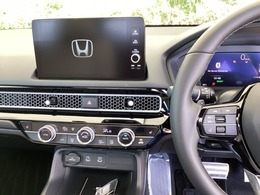 Google搭載　ホンダコネクトディスプレー搭載です！