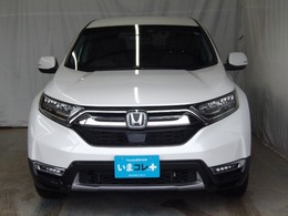 ご購入後お客様にお届けする前に、点検整備を実施しております。ホンダならではの安心を選べます☆延長保証『ホッと保証プラス』★お得な点検パック『まかせチャオ』★