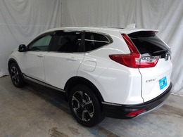 任意保険・点検パック・ロードサービスなど、お車の事ならお任せください！当社では、お客様のカーライフを『トータルサポート』させて頂きます！