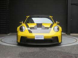 ポルシェセンター西大阪の掲載車両に関するお問い合わせは、フリーダイヤル　0078-6003-119871迄お問い合わせ下さいませ。