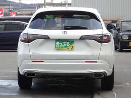 毎日全国の仕入れ先から厳選した車を仕入れしております！プロの査定士の検査を受けた車を仕入れ、入庫後も社員が1台1台を走行チェックや状態確認・装備確認などを入念に行います。