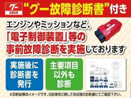 遠方からのお客様、実物を確認頂けない場合も安心。気になる箇所をお伝え頂ければ追加で写真撮影を行いご覧いただけます。ご遠慮なくお申し付けください。