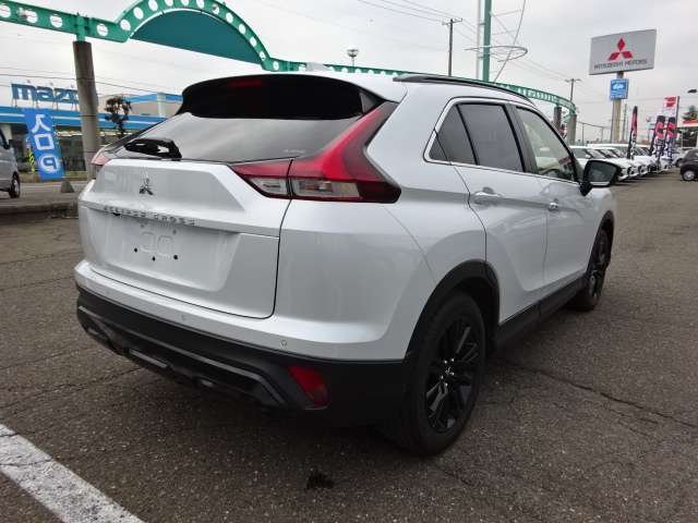 全方位モニター用カメラパッケージ付き車♪