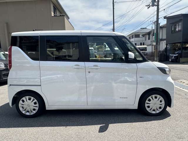 下取り車も高価買取実施中です★