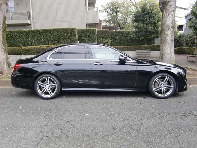 ツヤが命のブラックボディ！傷ヘコミ等も無く、綺麗な状態をキープしております★