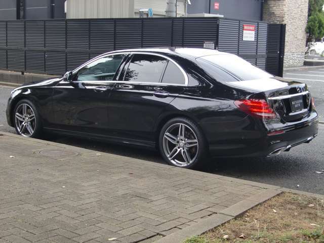 前オーナー様が大切に扱ってきた、内外装綺麗な1台です！是非一度、現車をご覧下さい！