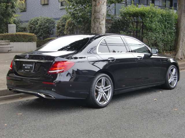 スマートキー、キーレスゴーももちろん装備で乗り降り楽々です！