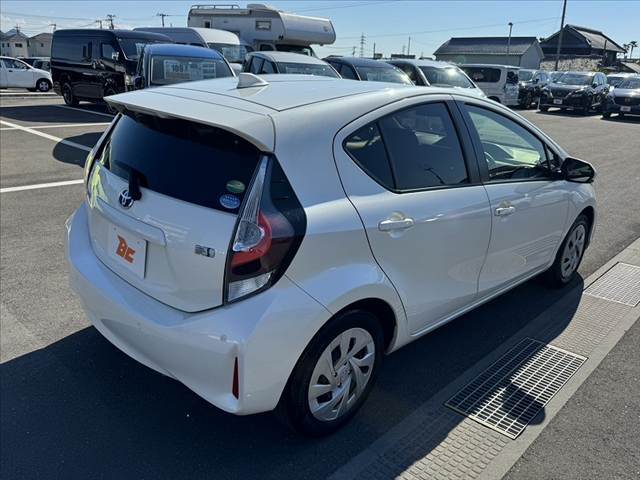 気になる車両などあれば、すぐにお問合せ下さい！右のカーセンサー専用ダイヤルからお電話いただくとスタッフがご質問にお答えいたします。