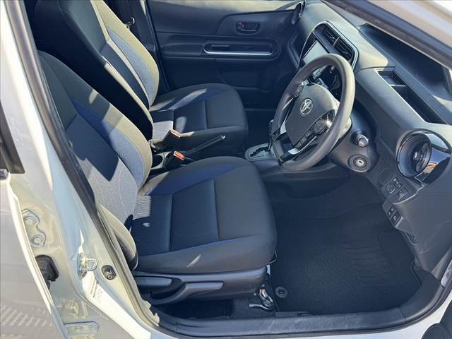 納車整備ついても第三者機関の指定工場で分解記録(法定整備)を実施し、車検を基準に不具合箇所、消耗部品は改善して納車させていただきます。