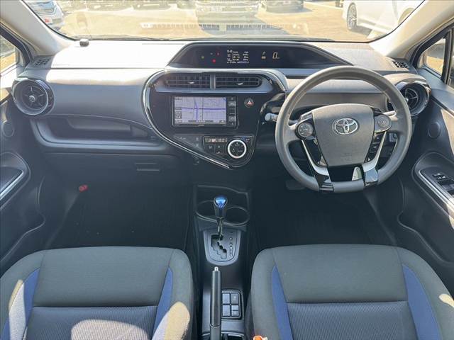 全国のAA会場で毎日競りに参加、本当に安く売値設定できる車しか仕入れておりません。他社在庫と比較下さいませ。