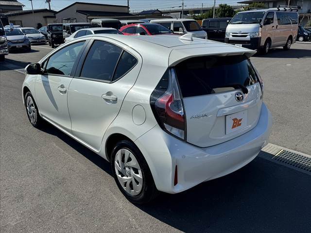 自動車保険（損保ジャパン日本興亜）の代理店でもございますので、お気軽にご相談下さい。