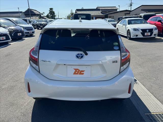 下取車のご相談も是非、お任せください！！