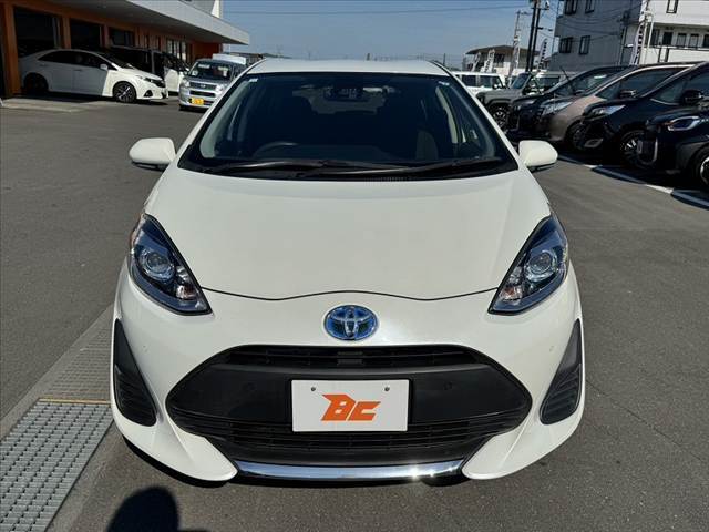 BUDDICAは、『車を売る』プロではなく、『車を安く仕入れるプロ』とお考え下さい。