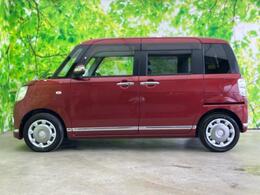 WECARSの在庫ページをご覧いただき誠にありがとうございます！WECARSは「お客様第一」をモットーにお客様のカーライフを全力でサポートいたします！