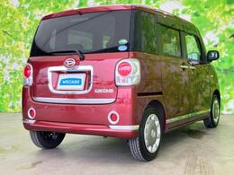 全国に店舗を展開しているのでどこでもお取り寄せが可能です！この車が気になるけど遠方だから・・・と諦める必要はありません！※別途陸送費が必要です。