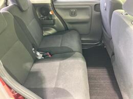 WECARSではほぼ毎日新しい在庫車両を入荷しております！お客様のこだわりを叶える1台がきっとWECARSにあるはずです！