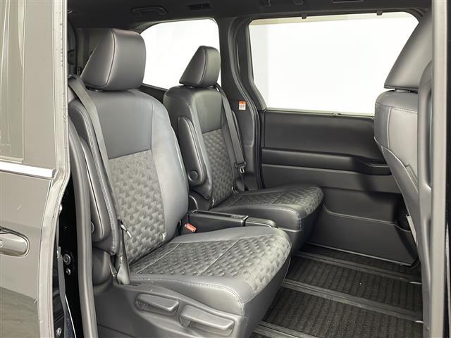 ◆カーセン・カーセンサー・carsen・carsensorのお車探しは当店にお任せください！北海道、東北、関東、中部、関西、中国、四国、九州、沖縄、全国各地にお住いのお客様のご来店をお待ちしております！