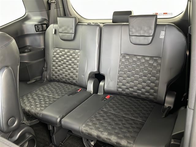◆お車探しは当店にお任せください！北海道、東北、関東、中部、関西、中国、四国、九州、沖縄、全国各地にお住いのお客様のご来店をお待ちしています！
