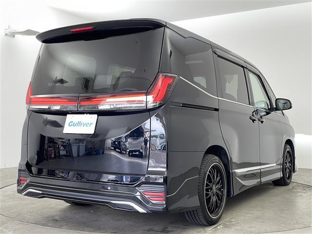 ◆お車探しは当店にお任せください！北海道、東北、関東、中部、関西、中国、四国、九州、沖縄、全国各地にお住いのお客様のご来店をお待ちしています！