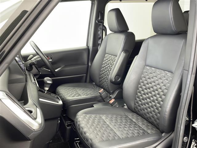 ◆カーセン・カーセンサー・carsen・carsensorのお車探しは当店にお任せください！北海道、東北、関東、中部、関西、中国、四国、九州、沖縄、全国各地にお住いのお客様のご来店をお待ちしております！