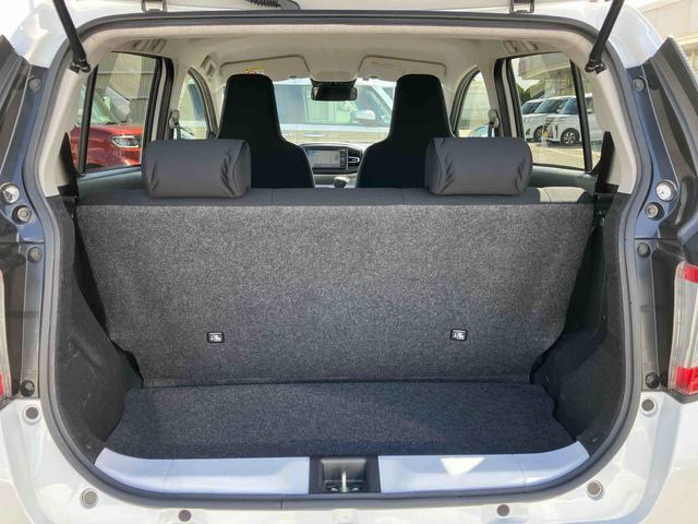 残価設定、通常クレジットと合わせた、お車購入時にしか加入できない大変お得な自動車保険もございます！現金購入予定だったお客様もこの保険に入るためにローンを組む方も増えております。詳細はスタッフまでどうぞ