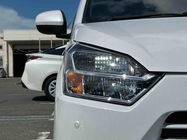 全車クリーニング済みです！