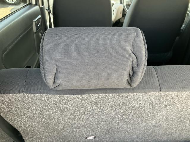 中古車は1点モノ！更新は随時行っておりますが現車のみの在庫となりますので、ご来店前には在庫の商談状況をお問い合わせください！
