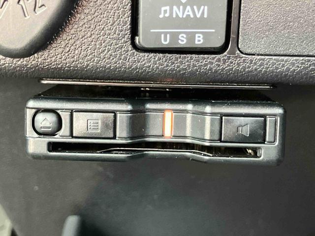ダイハツ認定中古車取扱いの正規ディーラー店舗となります。メーカー保証はもちろん中古車保証も全国最寄りのダイハツ正規ディーラーにてご利用いただけます（一部除く）