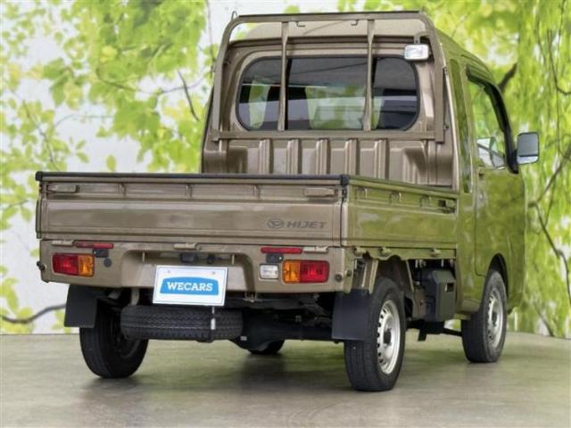 全国に店舗を展開しているのでどこでもお取り寄せが可能です！この車が気になるけど遠方だから・・・と諦める必要はありません！※別途陸送費が必要です。