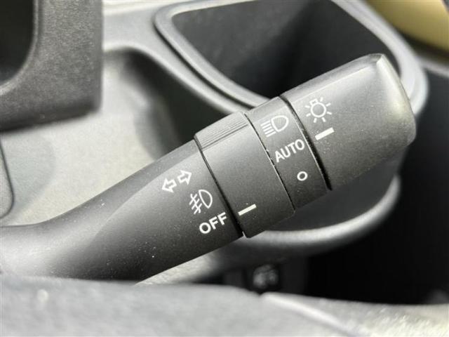 お車に合わせて無料保証以外にも、保証範囲、期間、距離を拡充させた有料保証もご用意しております！中古車の購入が初めてで不安・・・というお客様もご安心ください！