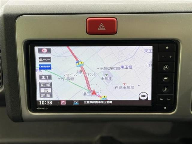 今の愛車いくらで売れるの？他社で査定して思ったより安くてショック・・・そんなお客様！是非一度WECARSの下取価格をご覧ください！お客様ができるだけお得にお乗り換えできるよう精一杯頑張ります！
