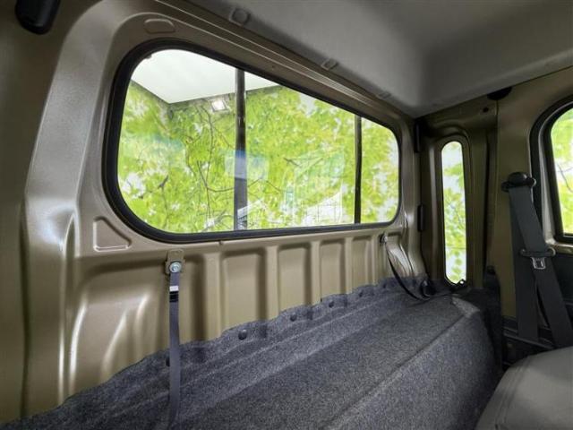WECARSでは登録（届出）済未使用車や走行距離1万km未満の在庫車も多数ご用意しております！状態は良いものが良いけど、新車は高いな・・・そんなお客様にオススメです！